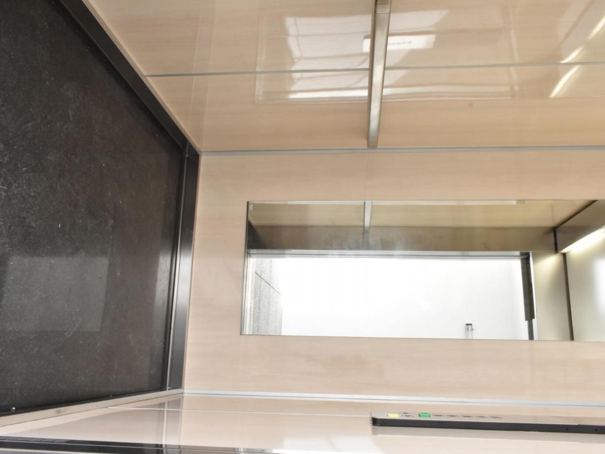 لا روشيل Appartement La Rochelle, 2 Pieces, 2 Personnes - Fr-1-535-10 المظهر الخارجي الصورة